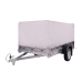 Pratik N7-263 ptw